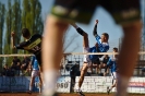 5.kolo Extraligy: TJ Spartak Čelákovice vs MNK Modřice_40