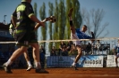 5.kolo Extraligy: TJ Spartak Čelákovice vs MNK Modřice_41