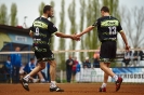 5.kolo Extraligy: TJ Spartak Čelákovice vs MNK Modřice_5