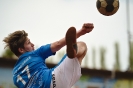 5.kolo Extraligy: TJ Spartak Čelákovice vs MNK Modřice_7