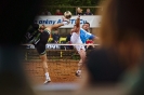 5.kolo Extraligy: TJ Spartak Čelákovice vs MNK Modřice_8