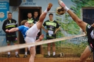 5.kolo Extraligy: TJ Spartak Čelákovice vs MNK Modřice_9