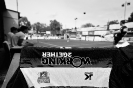 8.kolo Extraligy: TJ Spartak Čelákovice vs NK Vsetín_12