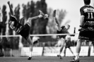 8.kolo Extraligy: TJ Spartak Čelákovice vs NK Vsetín_13