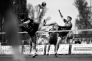 8.kolo Extraligy: TJ Spartak Čelákovice vs NK Vsetín_14