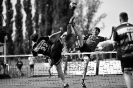 8.kolo Extraligy: TJ Spartak Čelákovice vs NK Vsetín_18