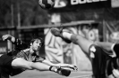 8.kolo Extraligy: TJ Spartak Čelákovice vs NK Vsetín_19