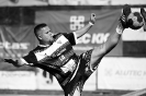 8.kolo Extraligy: TJ Spartak Čelákovice vs NK Vsetín_20
