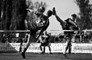 8.kolo Extraligy: TJ Spartak Čelákovice vs NK Vsetín_21