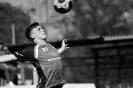 8.kolo Extraligy: TJ Spartak Čelákovice vs NK Vsetín_22