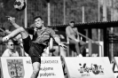 8.kolo Extraligy: TJ Spartak Čelákovice vs NK Vsetín_23