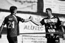 8.kolo Extraligy: TJ Spartak Čelákovice vs NK Vsetín_24