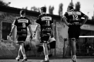 8.kolo Extraligy: TJ Spartak Čelákovice vs NK Vsetín_28