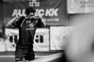 8.kolo Extraligy: TJ Spartak Čelákovice vs NK Vsetín_2