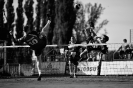 8.kolo Extraligy: TJ Spartak Čelákovice vs NK Vsetín_30