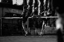 8.kolo Extraligy: TJ Spartak Čelákovice vs NK Vsetín_31