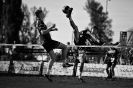 8.kolo Extraligy: TJ Spartak Čelákovice vs NK Vsetín_32