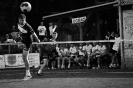 8.kolo Extraligy: TJ Spartak Čelákovice vs NK Vsetín_33