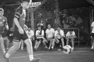 8.kolo Extraligy: TJ Spartak Čelákovice vs NK Vsetín_35
