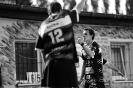 8.kolo Extraligy: TJ Spartak Čelákovice vs NK Vsetín_36