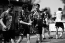 8.kolo Extraligy: TJ Spartak Čelákovice vs NK Vsetín_3