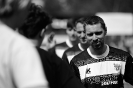 8.kolo Extraligy: TJ Spartak Čelákovice vs NK Vsetín_6