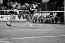 8.kolo Extraligy: TJ Spartak Čelákovice vs NK Vsetín_8