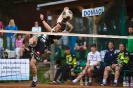 7.kolo Extraligy: TJ Spartak Čelákovice vs SK Karlovy Vary_10
