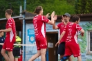 7.kolo Extraligy: TJ Spartak Čelákovice vs SK Karlovy Vary_11