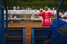 7.kolo Extraligy: TJ Spartak Čelákovice vs SK Karlovy Vary_12