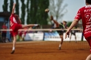 7.kolo Extraligy: TJ Spartak Čelákovice vs SK Karlovy Vary_14