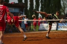 7.kolo Extraligy: TJ Spartak Čelákovice vs SK Karlovy Vary_15