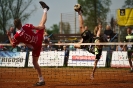 7.kolo Extraligy: TJ Spartak Čelákovice vs SK Karlovy Vary_16