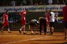 7.kolo Extraligy: TJ Spartak Čelákovice vs SK Karlovy Vary_18