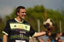 7.kolo Extraligy: TJ Spartak Čelákovice vs SK Karlovy Vary_20