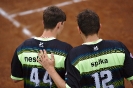 7.kolo Extraligy: TJ Spartak Čelákovice vs SK Karlovy Vary_21