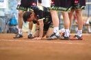 7.kolo Extraligy: TJ Spartak Čelákovice vs SK Karlovy Vary_22