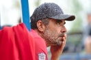 7.kolo Extraligy: TJ Spartak Čelákovice vs SK Karlovy Vary_23