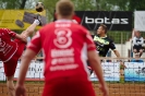 7.kolo Extraligy: TJ Spartak Čelákovice vs SK Karlovy Vary_25