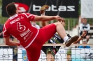 7.kolo Extraligy: TJ Spartak Čelákovice vs SK Karlovy Vary_26