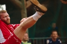 7.kolo Extraligy: TJ Spartak Čelákovice vs SK Karlovy Vary_27