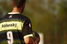 7.kolo Extraligy: TJ Spartak Čelákovice vs SK Karlovy Vary_28