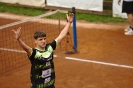 7.kolo Extraligy: TJ Spartak Čelákovice vs SK Karlovy Vary_30