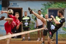 7.kolo Extraligy: TJ Spartak Čelákovice vs SK Karlovy Vary_32