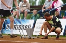 7.kolo Extraligy: TJ Spartak Čelákovice vs SK Karlovy Vary_33