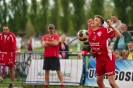 7.kolo Extraligy: TJ Spartak Čelákovice vs SK Karlovy Vary_34