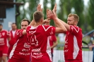 7.kolo Extraligy: TJ Spartak Čelákovice vs SK Karlovy Vary_35