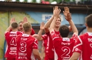 7.kolo Extraligy: TJ Spartak Čelákovice vs SK Karlovy Vary_36
