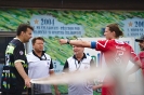 7.kolo Extraligy: TJ Spartak Čelákovice vs SK Karlovy Vary_3