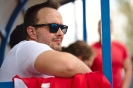 7.kolo Extraligy: TJ Spartak Čelákovice vs SK Karlovy Vary_4